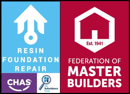 Resin Foundation Repair Ltd
